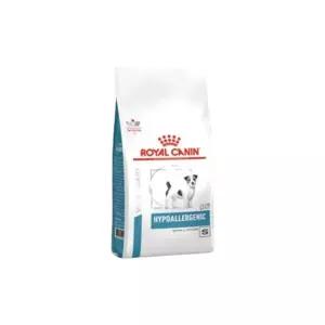 로얄캐닌 독 하이포알러제닉 스몰독 (1kg x 1개)
