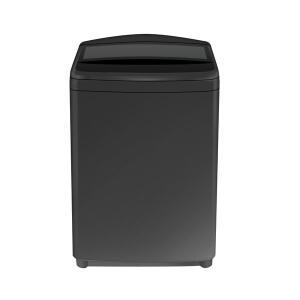 [LG]전자 통돌이 일반세탁기 T17MX3 무배상품