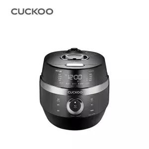 쿠쿠 IH 전기압력밥솥 10인용 CRP-JHR1060FD