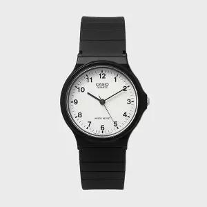 [카시오]CASIO 카시오 MQ-24-7B 남여공용 학생 수능 시험 손목시계