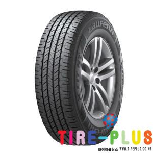 [2356018] 한국타이어 라우펜 X FIT HT 235/60R18 (LD01)