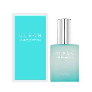 [무케렌시아]클린_웜 코튼 EDP 60ml(공식수입)
