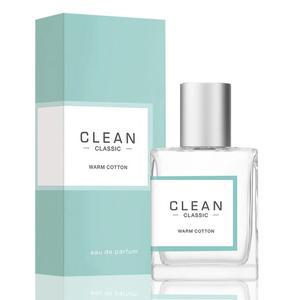 클린 클래식 웜 코튼 EDP 60ml