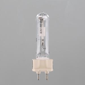 필립스 70W/830 전구색 CDM-T 방전램프 G12 2핀 ZW11002-9001