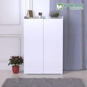 모노 키프 아파트 현관 신발장 도어 미니 800 JD5064