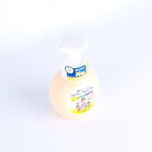 제이오마켓 CJ아이깨끗해250 용기(순)