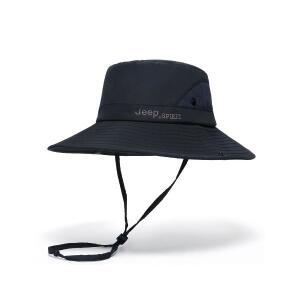 무료배송 JEEP spirit 야구모자 CA 0352 남 여 공용 벙거지 등산모자 버킷햇
