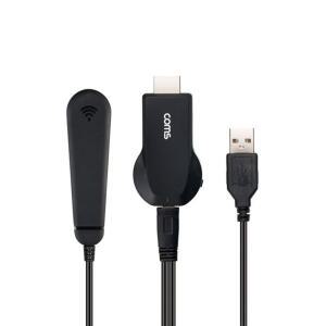 FW258 스마트 폰 프로젝터 스마트 tv 스마트 폰 연결