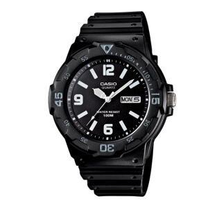 정품/CASIO/MRW-200H-1B2/카시오시계/손목시계/패션시계/브랜드시계/남자시계