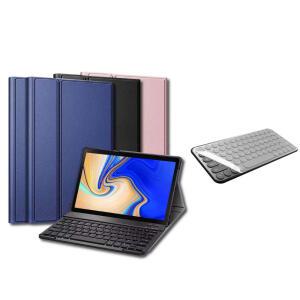 갤럭시탭S4 10.5 블루투스 무선 키보드 케이스 커버 SM-T830 SM-T830N SM-T835 SM-T835N