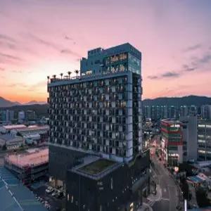 [경북] 체스터톤스 경주(경북, 경주)