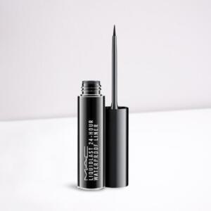 [맥 MAX] 리퀴드 라스트 24 아워 워터프루프 라이너 2.5ml