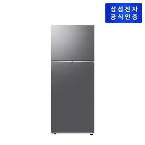 [삼성] 냉장고  RT42CG6024S9  410 L 리파인드 이녹스