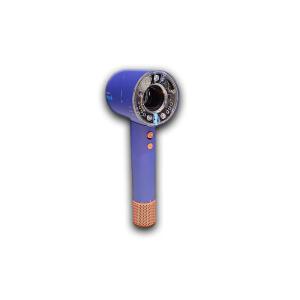 (주)가게 다이슨 슈퍼소닉 헤어드라이어 뉴럴 (빈카블루/토파즈) / 다이슨코리아 정품