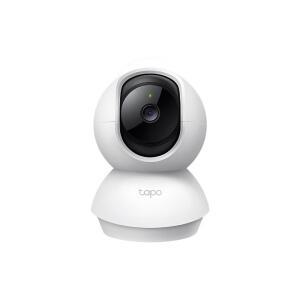 Tapo TC71 홈캠 IP카메라 WIFI 스마트폰연동 CCTV