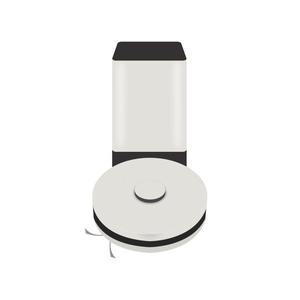 [LG]전자 코드제로 R5 올인원타워 로봇청소기 R585WKA1 전국배송무료