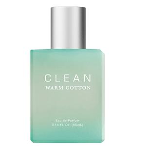클린 웜 코튼 오 드 퍼퓸 60ml 1개