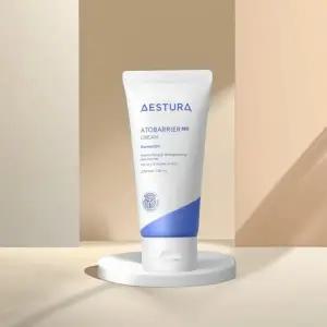 [에스트라] 에스트라 아토베리어365 수분크림 80ml