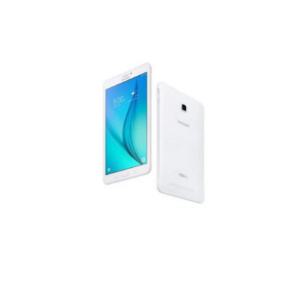 갤럭시 탭E 8.0 LTE 중고 태블릿 공기계 SM-T375,378 S급