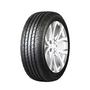 한국타이어 라우펜 X FIT HT LD01 235/60R18 (택배발송/장착비별도)