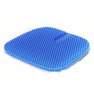 3세대 얼음방석 벌집방석 시원한 쿨방석 통풍시트 (HJJ-WC30DA9)