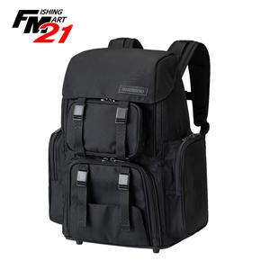 시마노 시스템 가방 XT BD-031V 백팩 보조가방