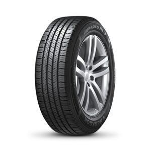 [한국타이어] 다이나프로 HL3 235/60R18 싼타페 카니발 쏘렌토 투싼,장착비별도