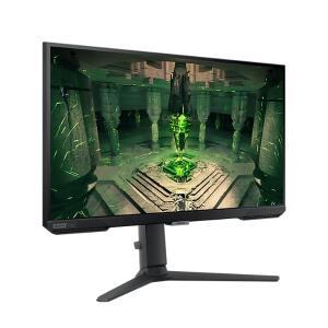 삼성전자 오디세이 게이밍 모니터 G4 S25BG400