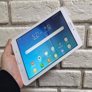 갤럭시탭E 8.0 SM-T375L 16GB LTE+WiFi+전화 S급