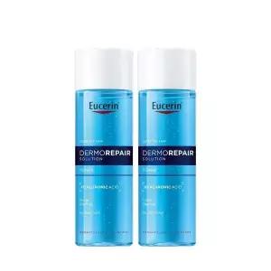 유세린 유세린 NEW 더모리페어 솔루션 토너200ml 2개