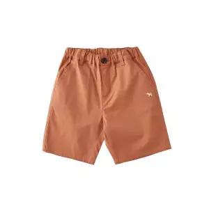 [블루독] 썸머스트레치5부팬츠 (25375-412-07)