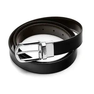 [몽블랑][몽블랑 MONTBLANC] 111080 남성 벨트