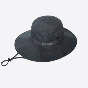 K2 safety 메쉬햇모자 챙모자 등산모자 작업모 버킷햇 매쉬캡 메쉬모자 망사모자 캠프캡