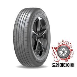 [한국타이어]다이나프로 HPX RA43 235/60R18 무료배송 2356018