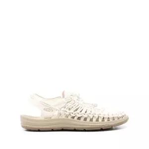 KEEN FOOTWEAR 우니크 우븐 샌들 1018698 TP439523651