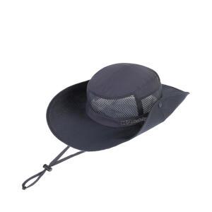 K2 Safety 메쉬햇모자