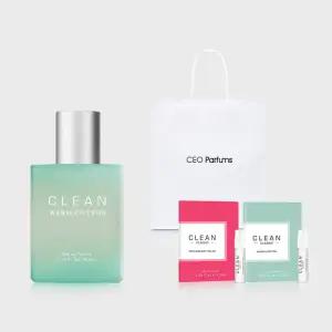 클린 웜 코튼 EDP 60ml 223451