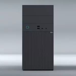 B90MV-AP47S8 업그레이드 (i7-14700/8G/512G SSD/Win11Pro)