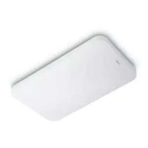필립스 아펙스 LED 거실등 방등 40W 5700K
