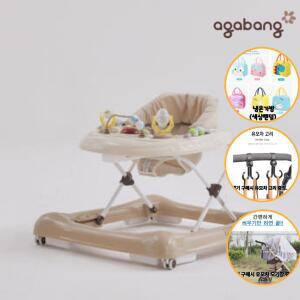 (아가방 보행기)아가보행기오후4시 시주문시 오늘출발 아가탁생 백일 선물 내아이의 첫걸음마준비를