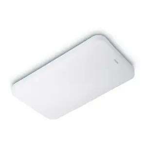 아펙스 LED 거실등/방등 40W 5700K