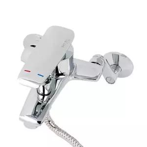 샤워기 샤워수전 교체 욕조수전 T3-600C