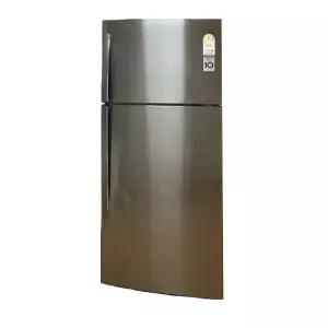 하랑 LG전자 B502S33 507L 일반냉장고