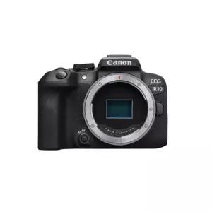 캐논 정품 EOS R10 렌즈미포함 완벽포장_준광