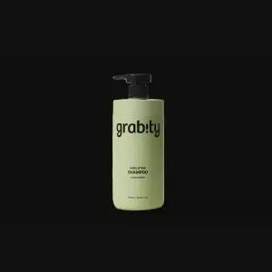그래비티 카이스트 특허 탈모샴푸 엑스트라 스트롱 475ml 탈모완화 볼륨 샴푸 1개 헤어