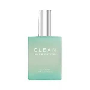 클린 웜 코튼 EDP 60ml, 1개