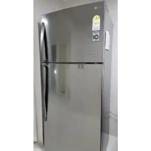 [삼성]JWQ/ LG전자 일반형 냉장고 B502S33