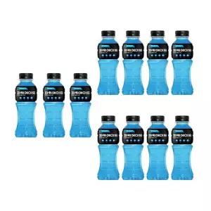 /마전동상회 파워에이드 이온 음료 스포츠음료 355ml 20개