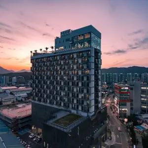 [경북] 체스터톤스 경주(경북, 경주)