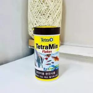 테트라민 52g(250ml)